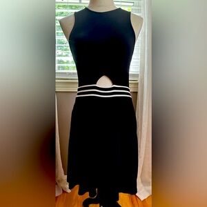 American Eagle Tank Dress